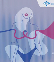 Мультидисциплінарна реабілітація та супровід пацієнток з раком молочної залози